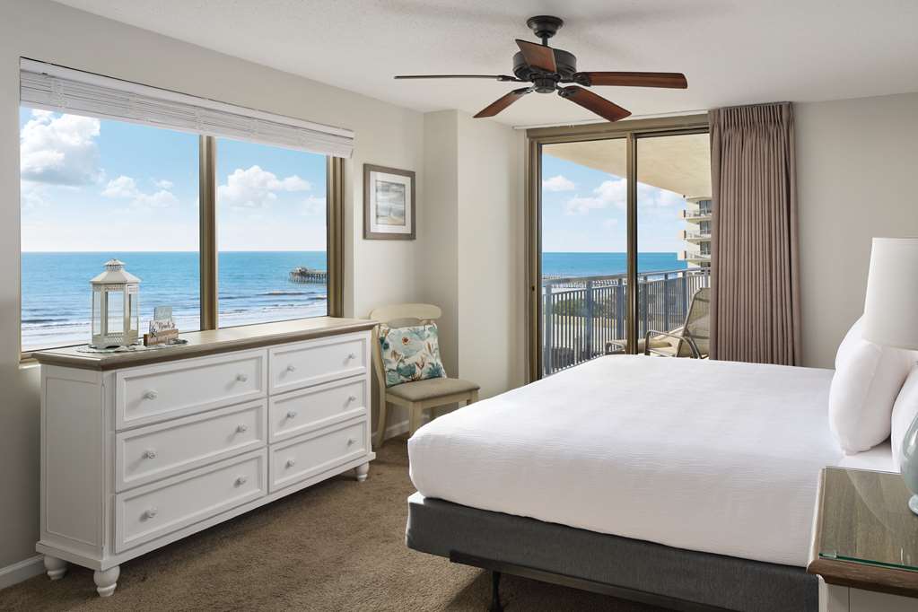 Kingston Plantation Condos - thumb 3