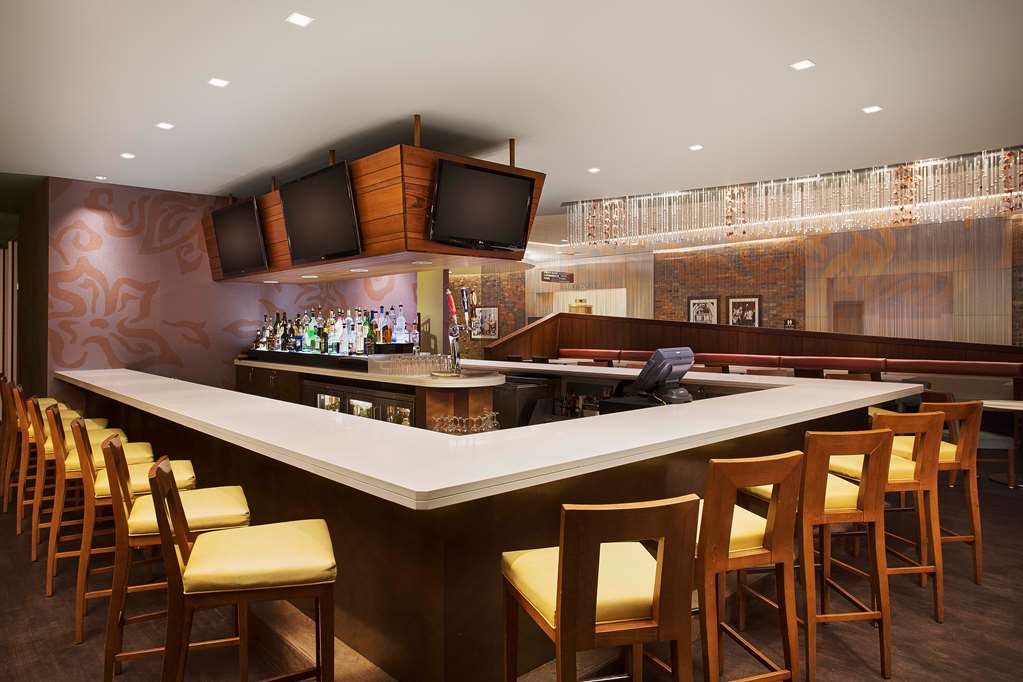 Kingston Plantation Condos - thumb 11