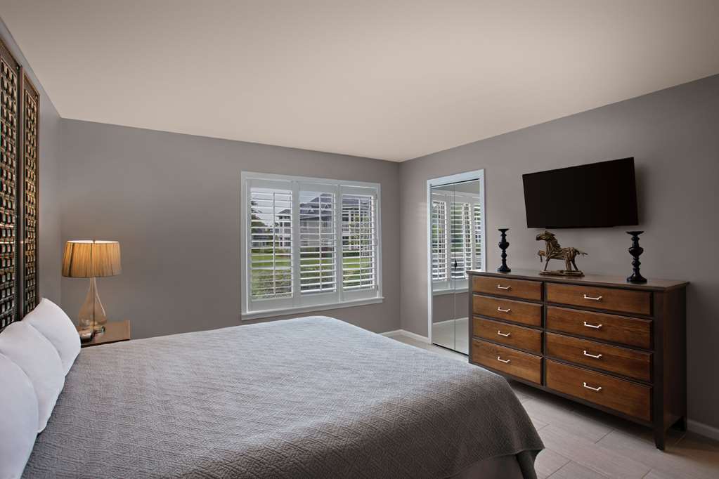 Kingston Plantation Condos - thumb 17