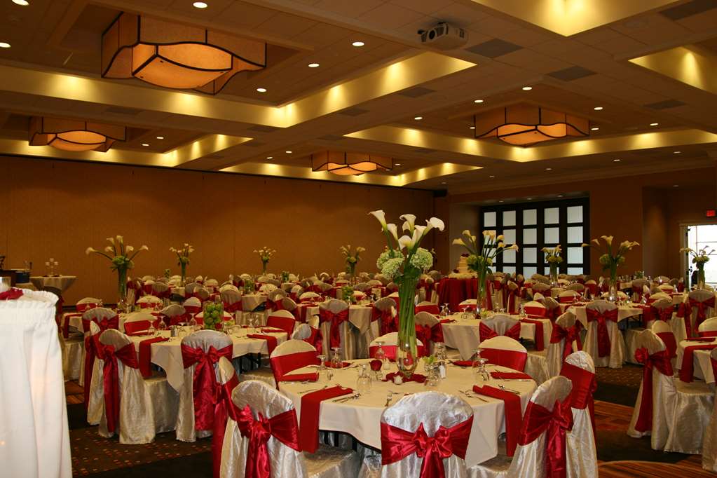 Hampton Inn & Suites Aberdeen - thumb 12