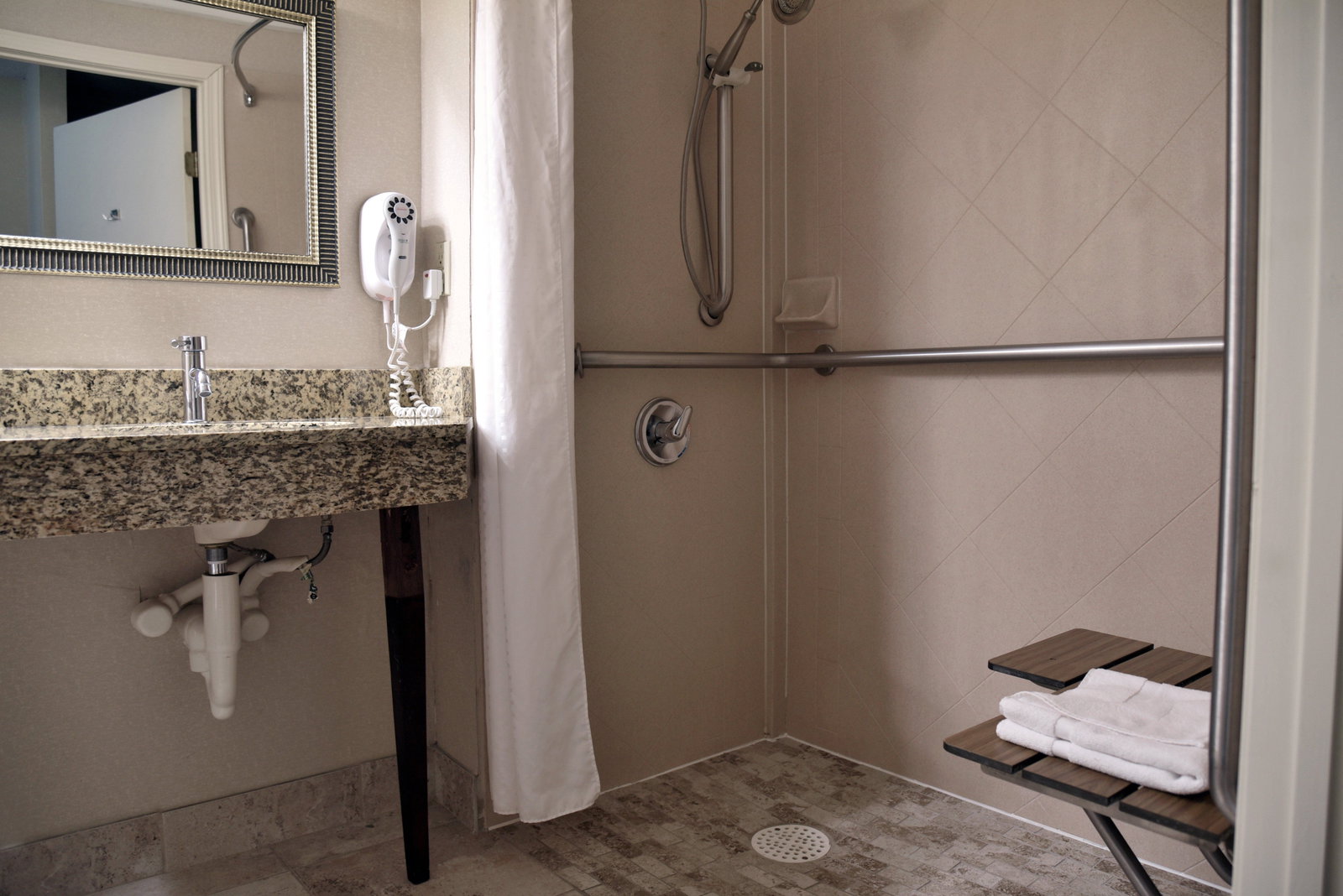 Holiday Inn Akron-West/Fairlawn - thumb 5