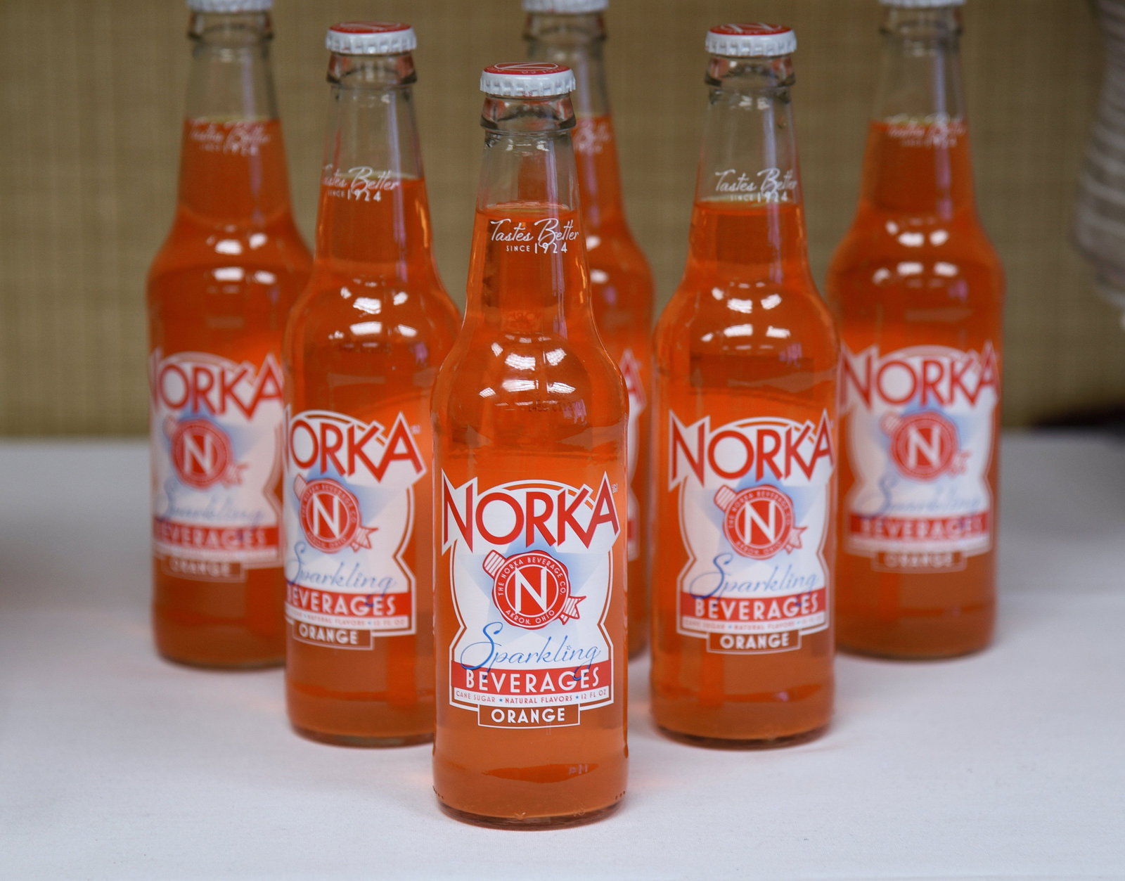 Holiday Inn Akron-West/Fairlawn - thumb 8