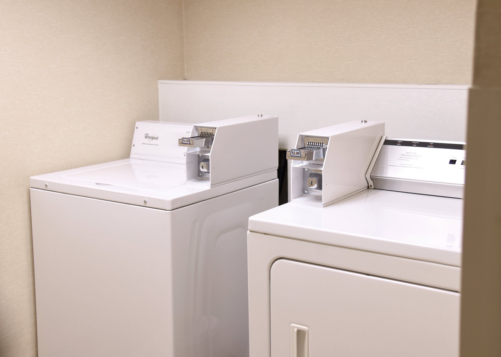 Holiday Inn Akron-West/Fairlawn - thumb 16