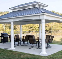 Sleep Inn  Stes - Tourism Bookings