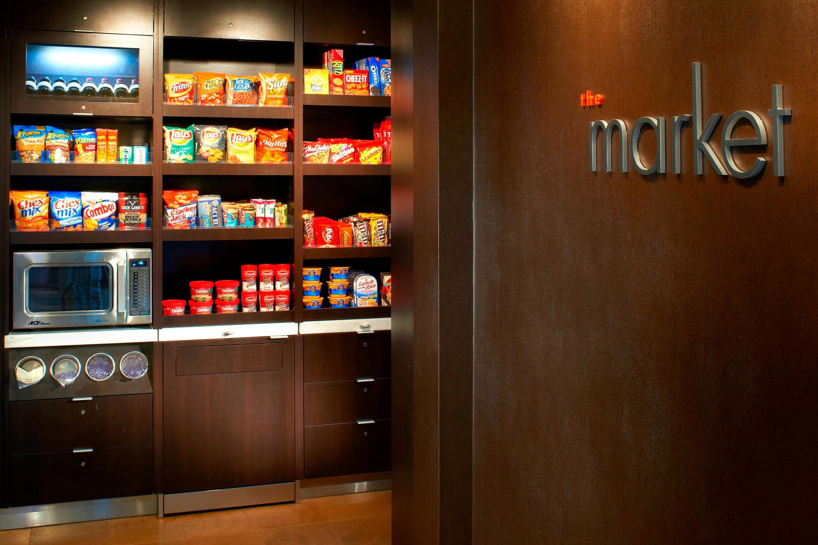 Courtyard Columbus Worthington - thumb 16