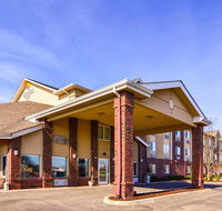 Comfort Inn Weirton - Tourism Bookings