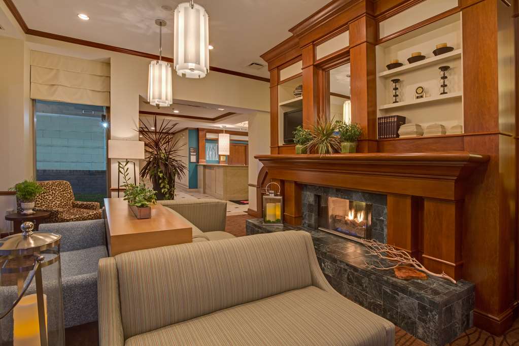 Hilton Garden Inn Cleveland Airport - thumb 2