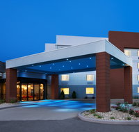 Hotel Indigo Cleveland-Beachwood - Tourism Bookings