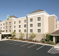Embassy Suites Beachwood - Tourism Bookings