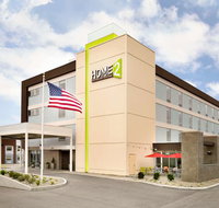 Home2 Suites Cleveland Beachwood - Tourism Bookings