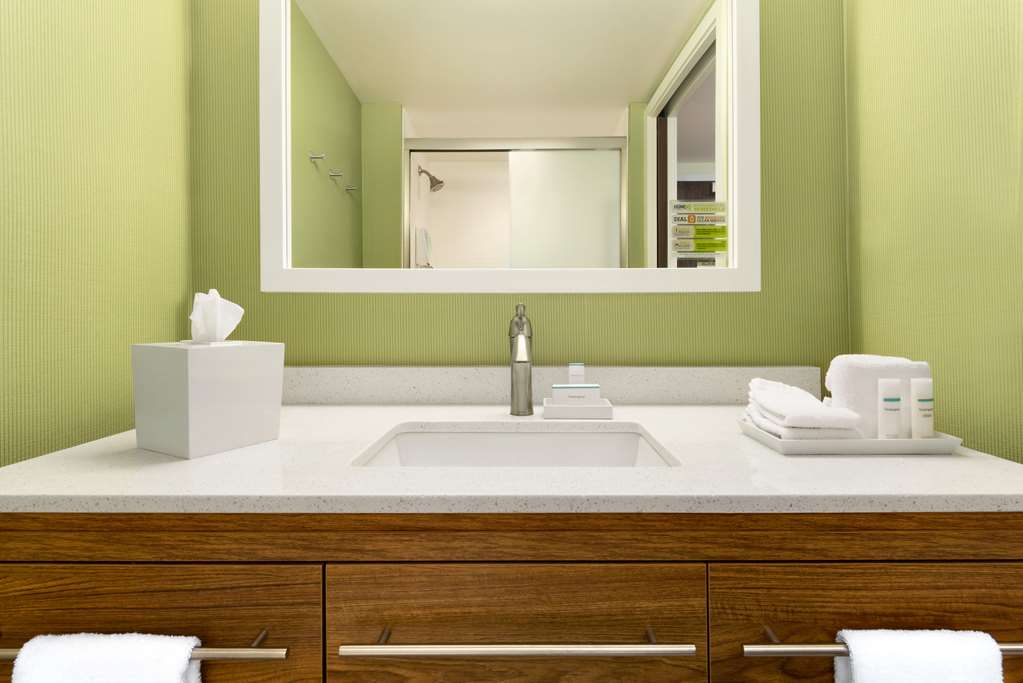 Home2 Suites Cleveland Beachwood - thumb 2