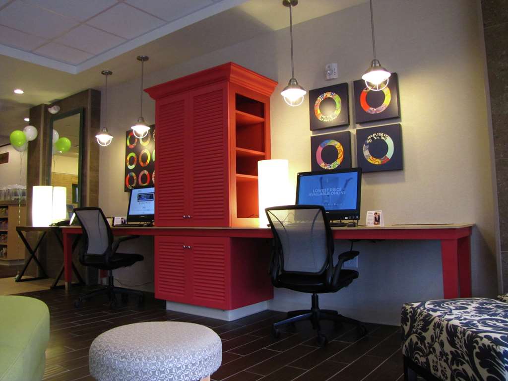 Home2 Suites Cleveland Beachwood - thumb 12