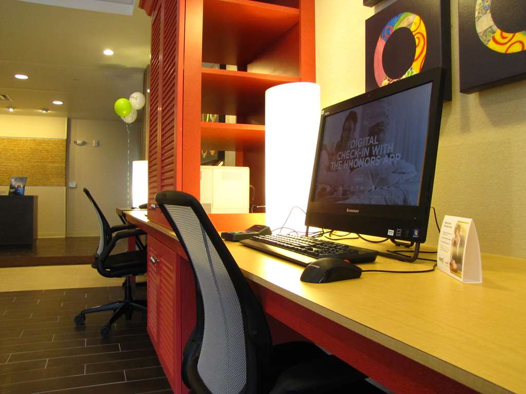 Home2 Suites Cleveland Beachwood - thumb 13