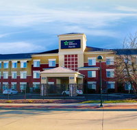 Extended Stay America Stes Beachwood N - Tourism Bookings
