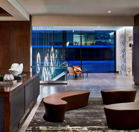 AC Hotel by Marriott Cleveland Beachwood - Tourism Bookings