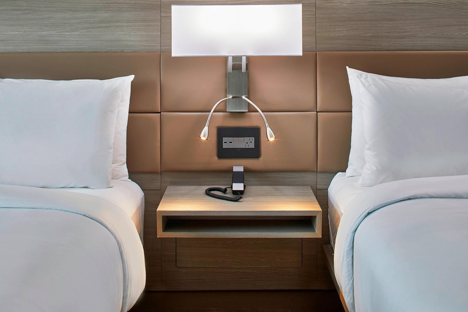 AC Hotel By Marriott Cleveland Beachwood - thumb 6