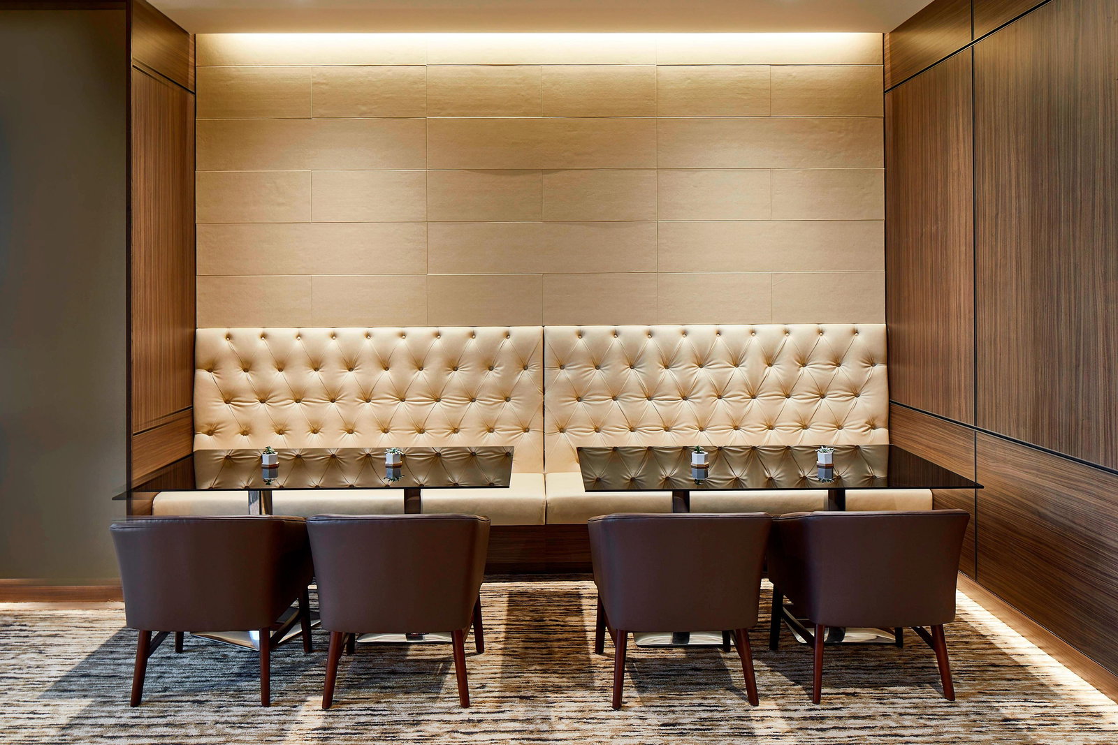 AC Hotel By Marriott Cleveland Beachwood - thumb 10