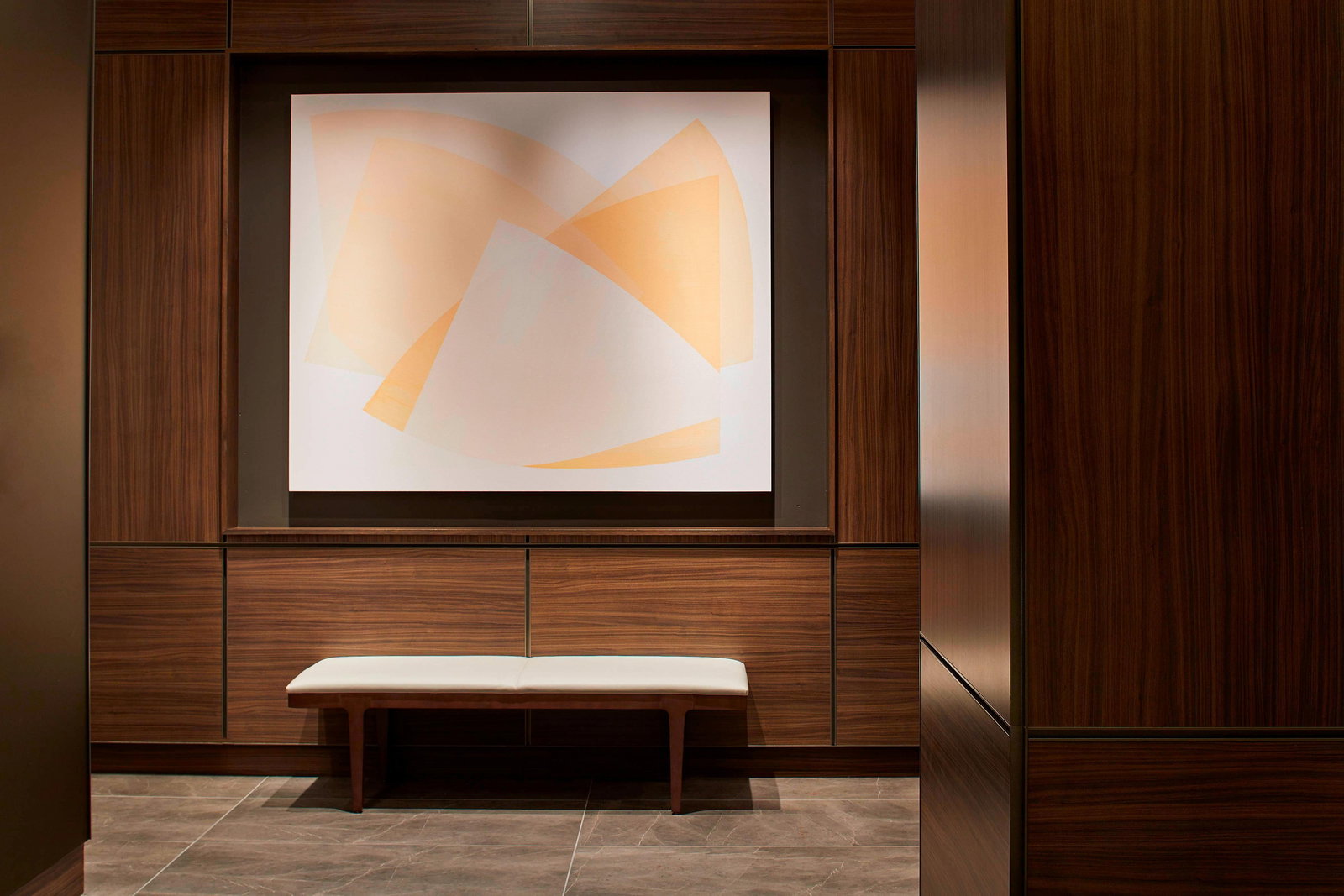 AC Hotel By Marriott Cleveland Beachwood - thumb 16