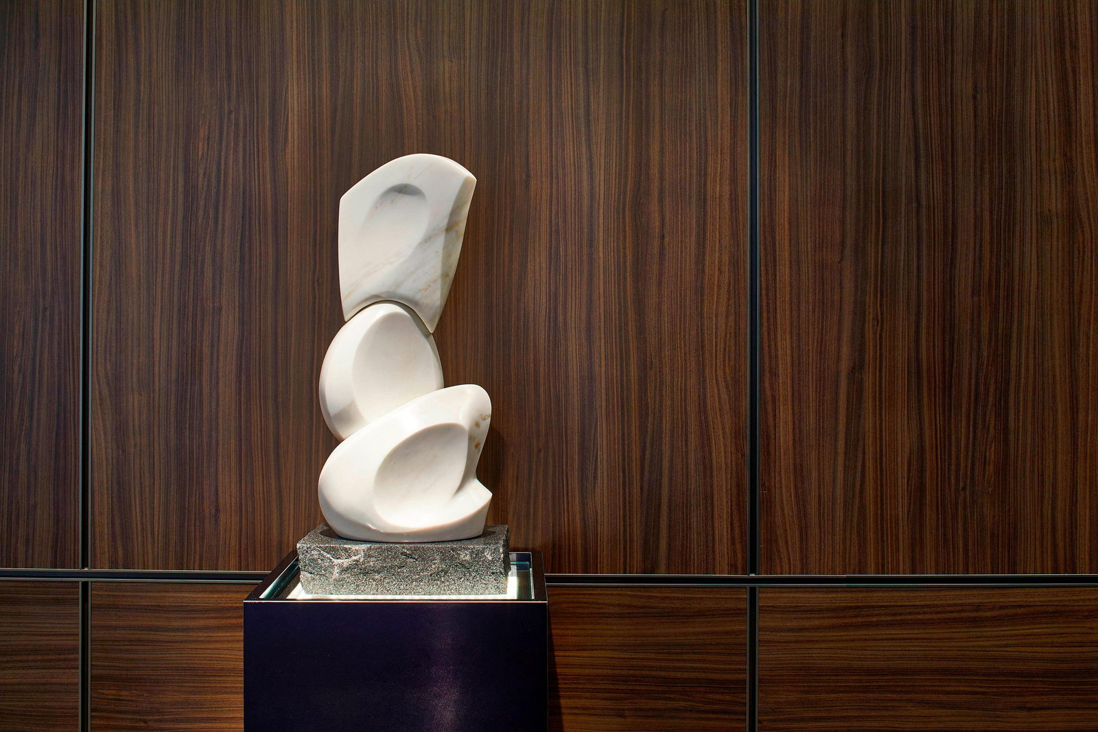 AC Hotel By Marriott Cleveland Beachwood - thumb 17