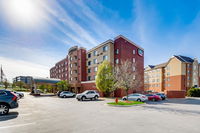 West Chester Oh Tourism Bookings