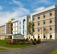 Home2 Suites by Hilton Cincinnati - Tourism Bookings