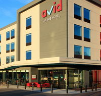avid hotel Cincinnati N-West Chester - Tourism Bookings