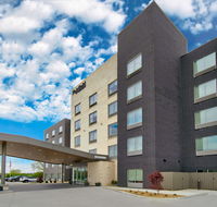 Fairfield Inn  Suites Cincinnati North - Tourism Bookings