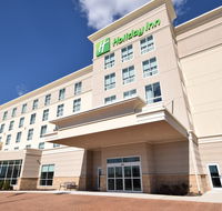 Holiday Inn Cincinnati N - West Chester - Tourism Bookings
