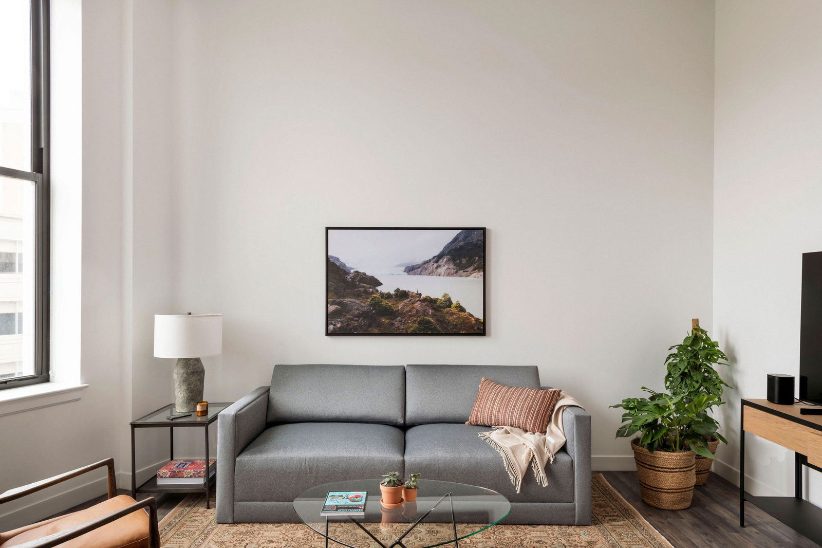 ROOST Cleveland - thumb 0