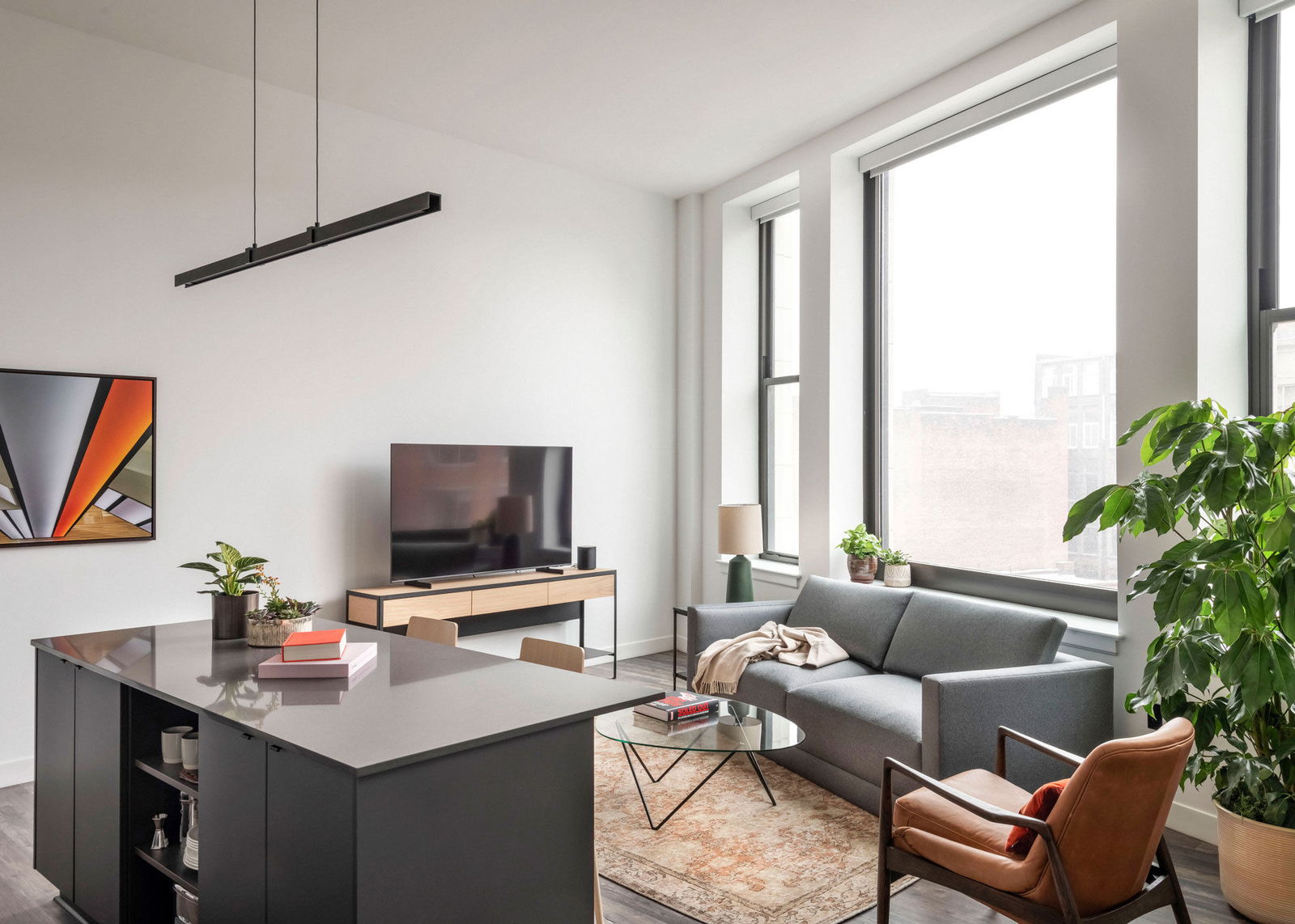 ROOST Cleveland - thumb 2