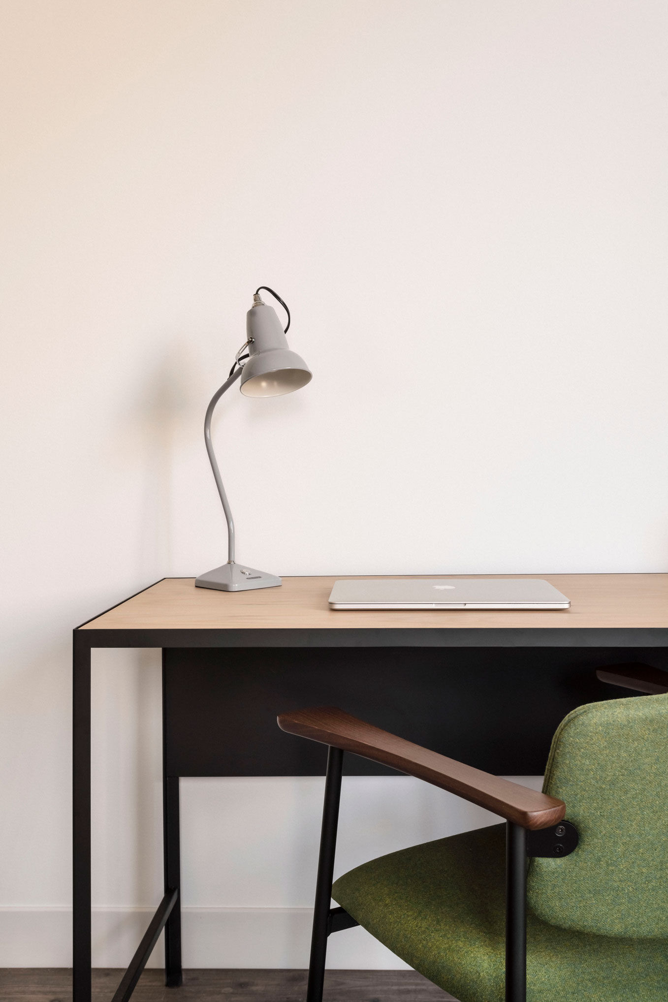 ROOST Cleveland - thumb 3