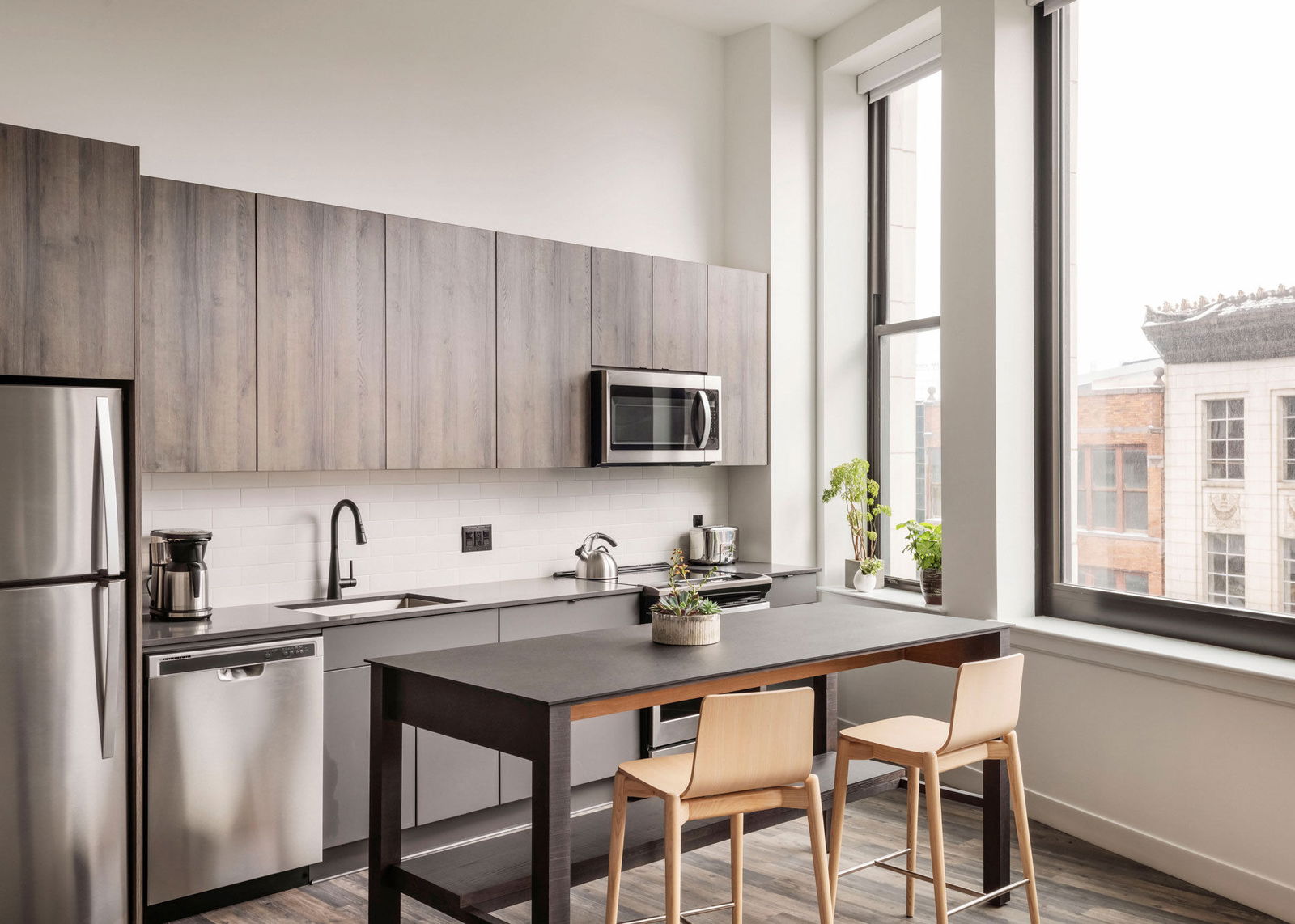 ROOST Cleveland - thumb 4