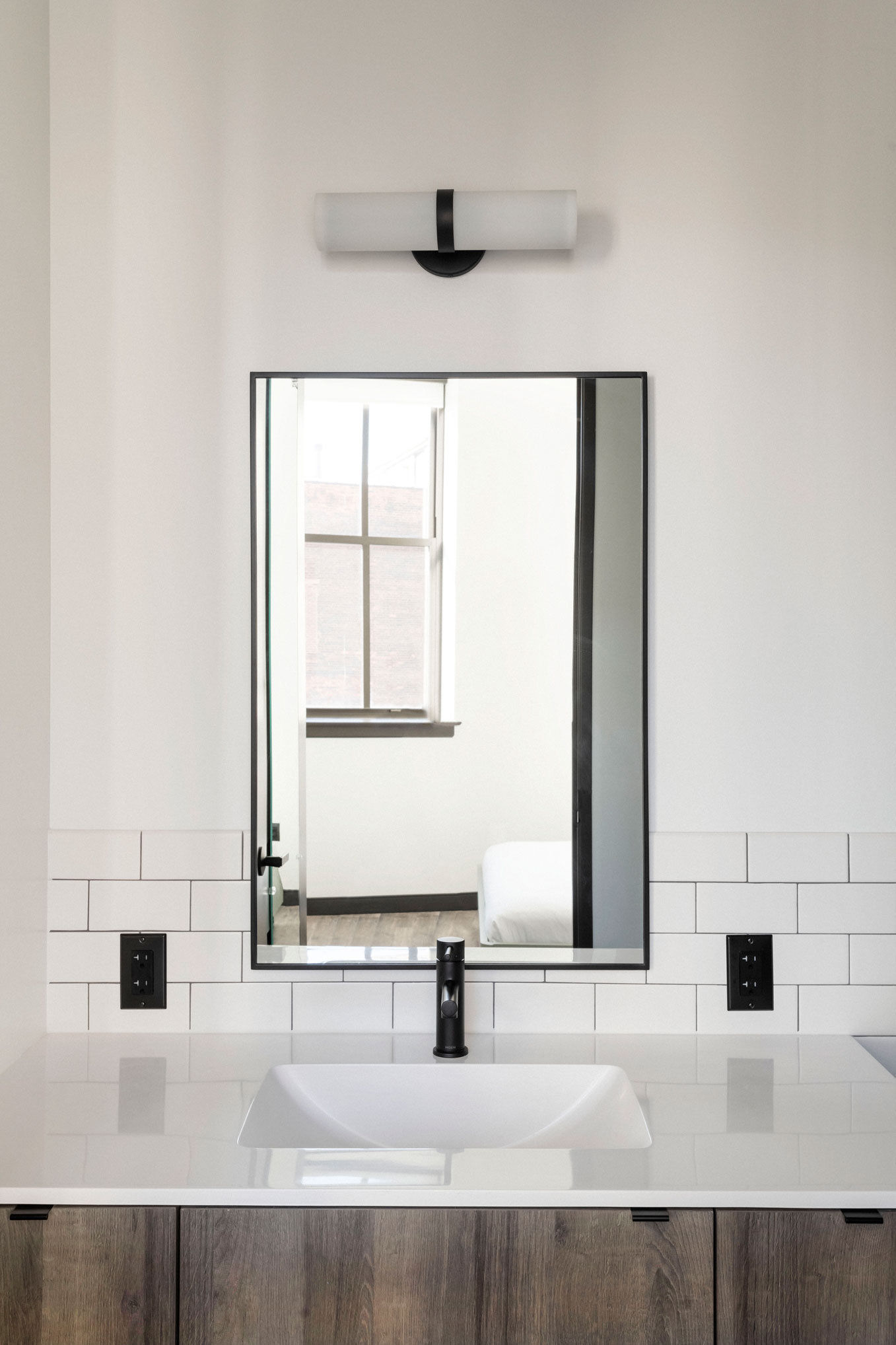 ROOST Cleveland - thumb 5