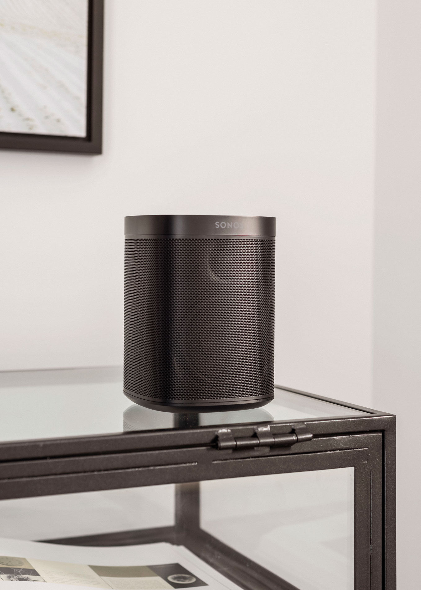 ROOST Cleveland - thumb 7