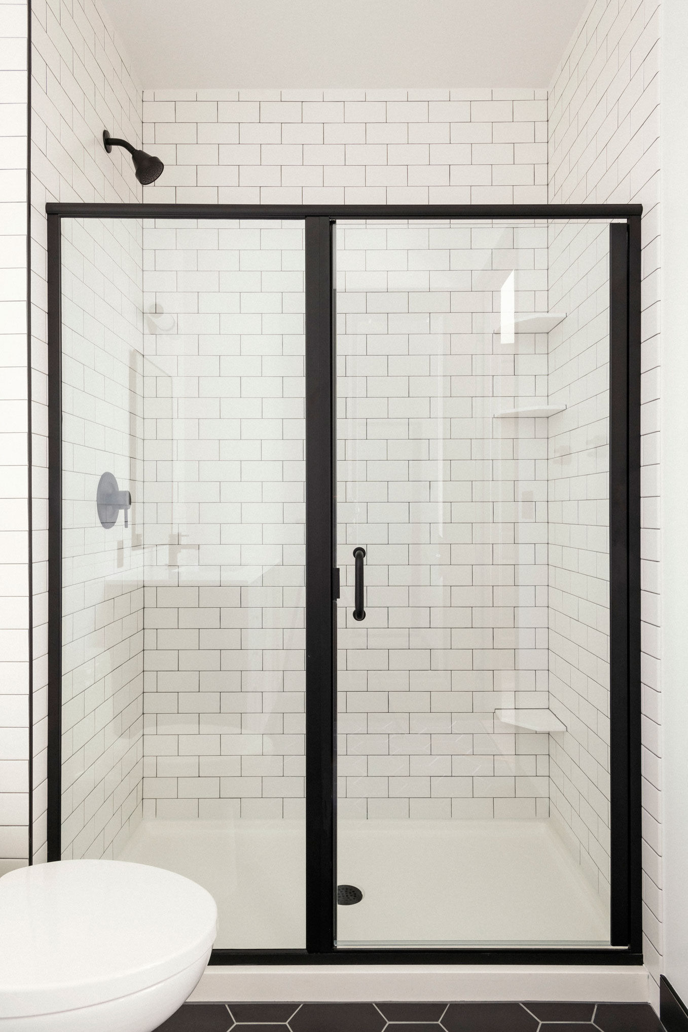 ROOST Cleveland - thumb 8