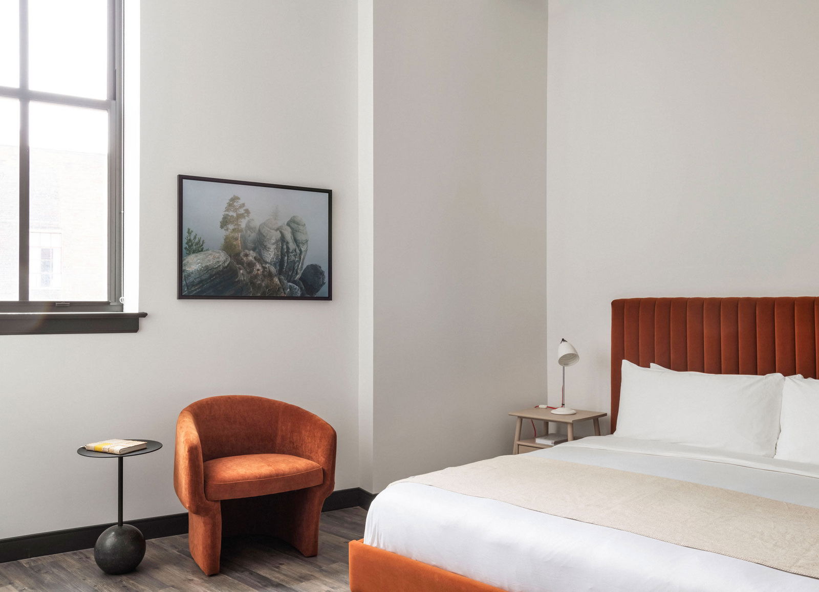 ROOST Cleveland - thumb 9