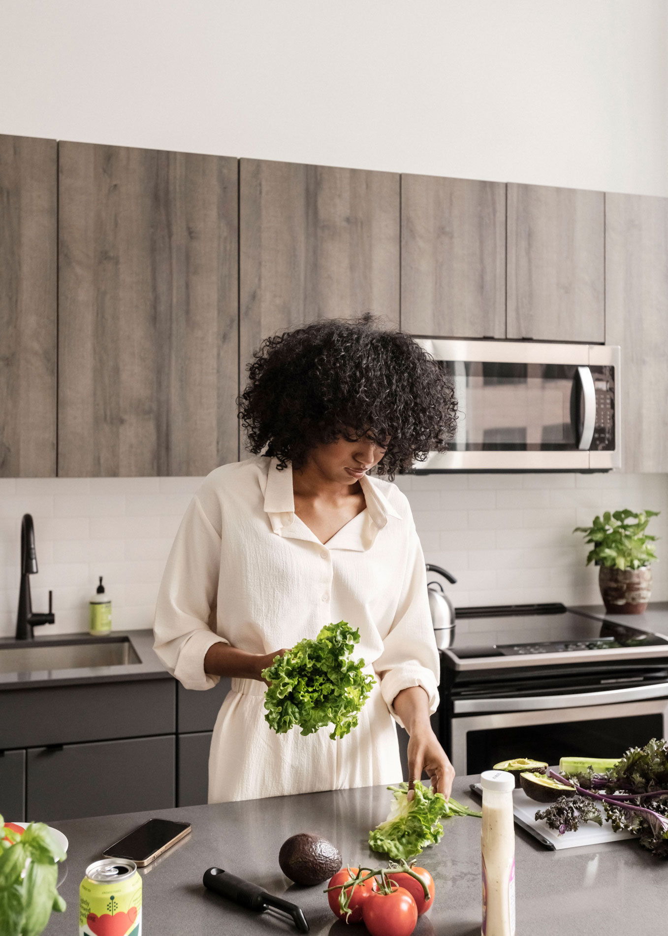 ROOST Cleveland - thumb 10