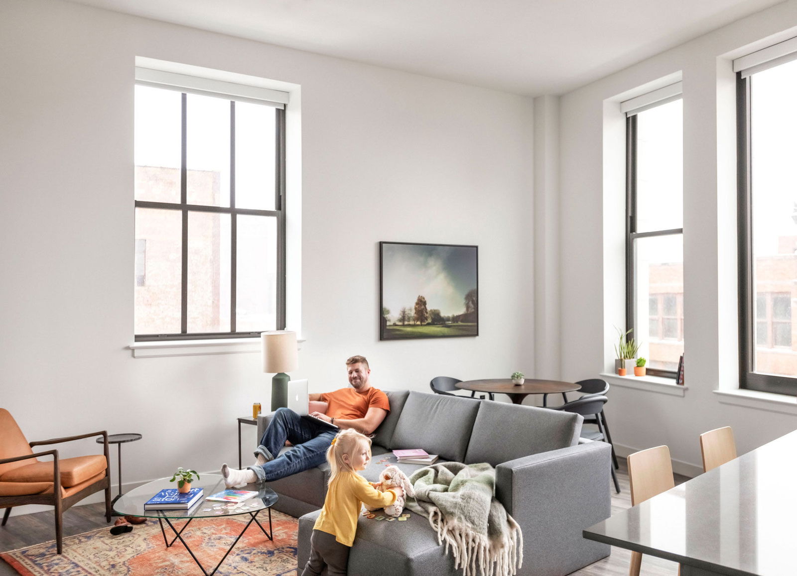 ROOST Cleveland - thumb 12