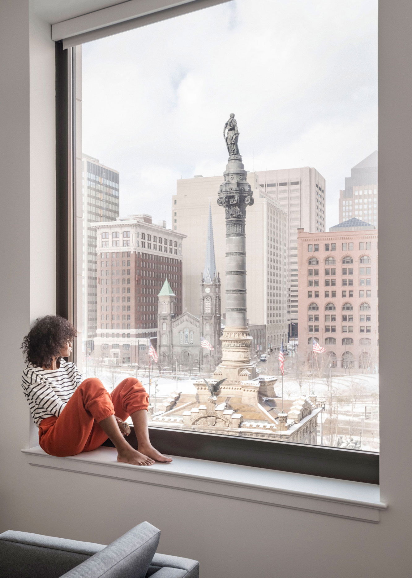 ROOST Cleveland - thumb 13