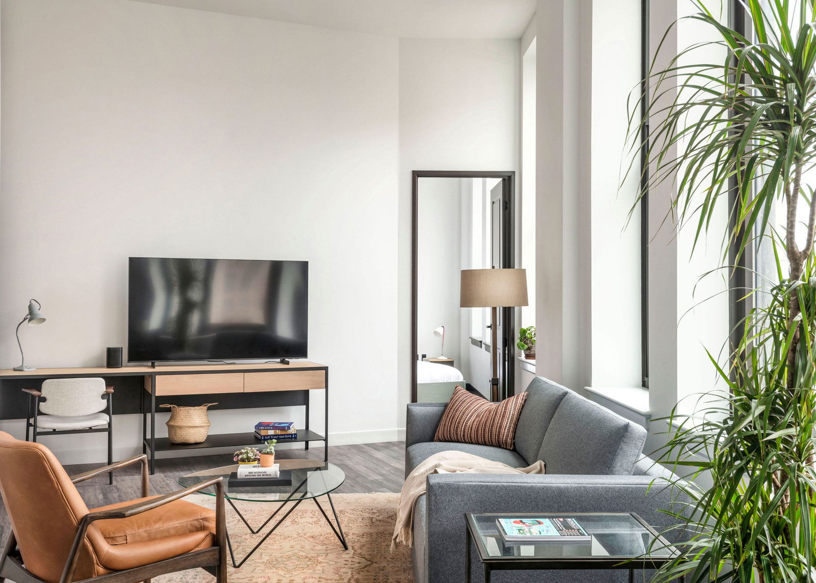 ROOST Cleveland - thumb 15