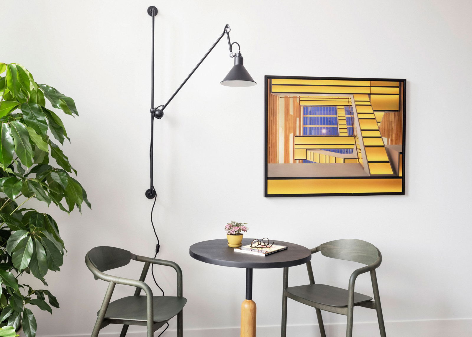 ROOST Cleveland - thumb 16