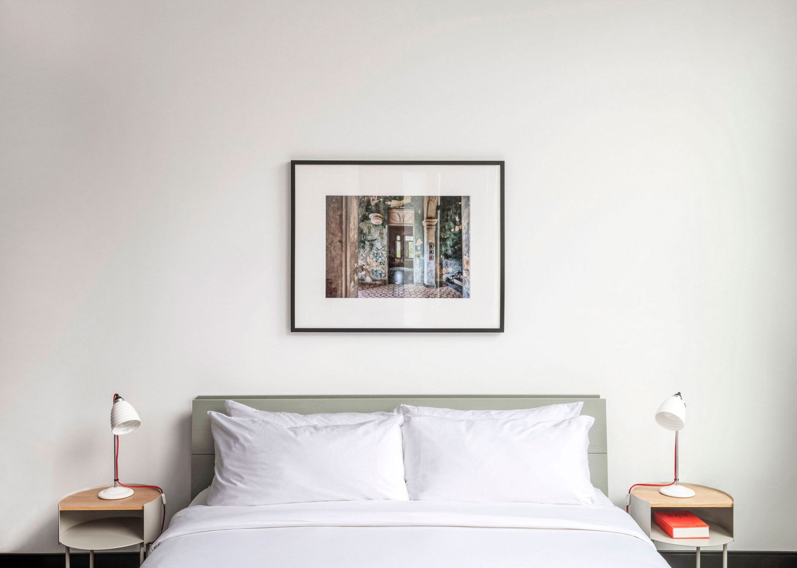 ROOST Cleveland - thumb 17