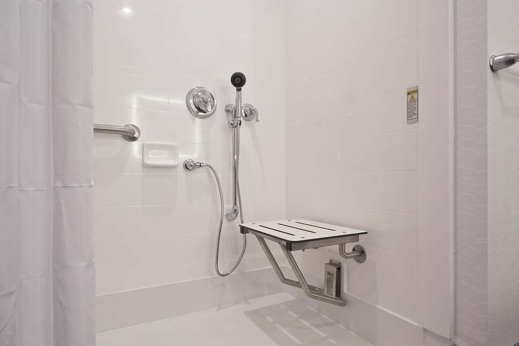 Hampton Inn & Suites Columbus/University - thumb 6