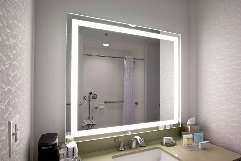 Hampton Inn & Suites Columbus/University - thumb 7