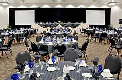 University Plaza Waterfront Hotel - thumb 2