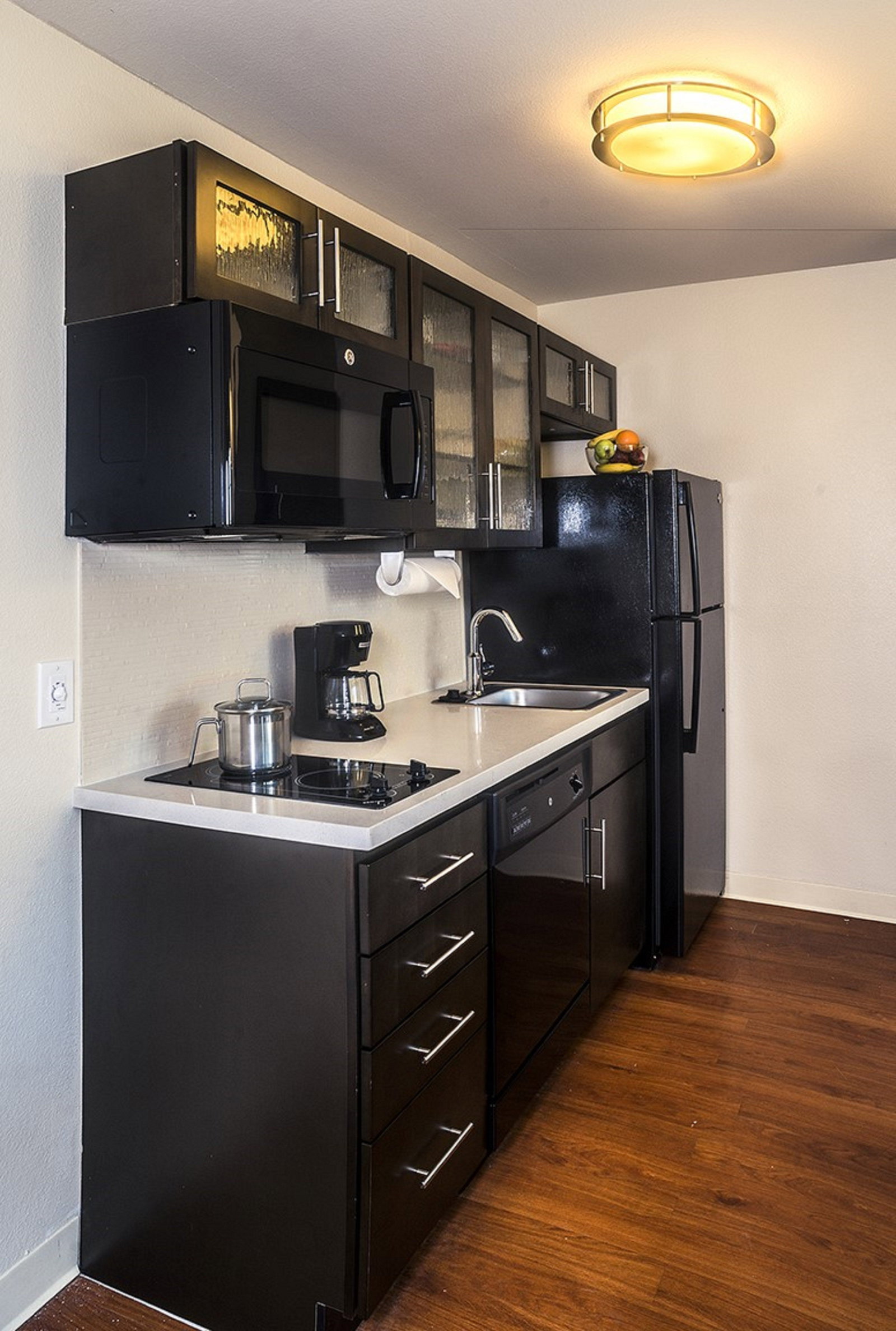 Candlewood Suites Austin-Round Rock - thumb 6