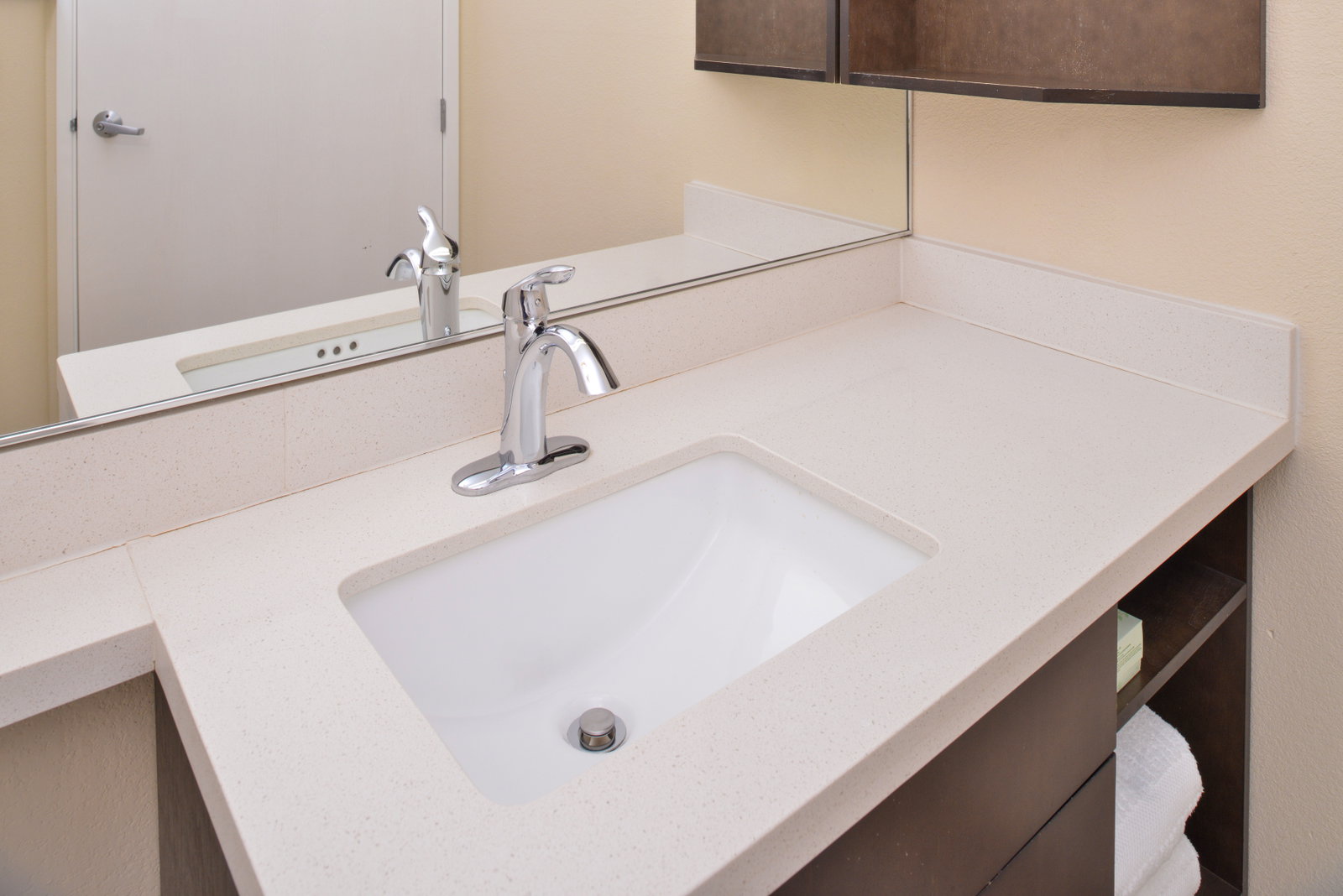 Candlewood Suites Austin-Round Rock - thumb 7
