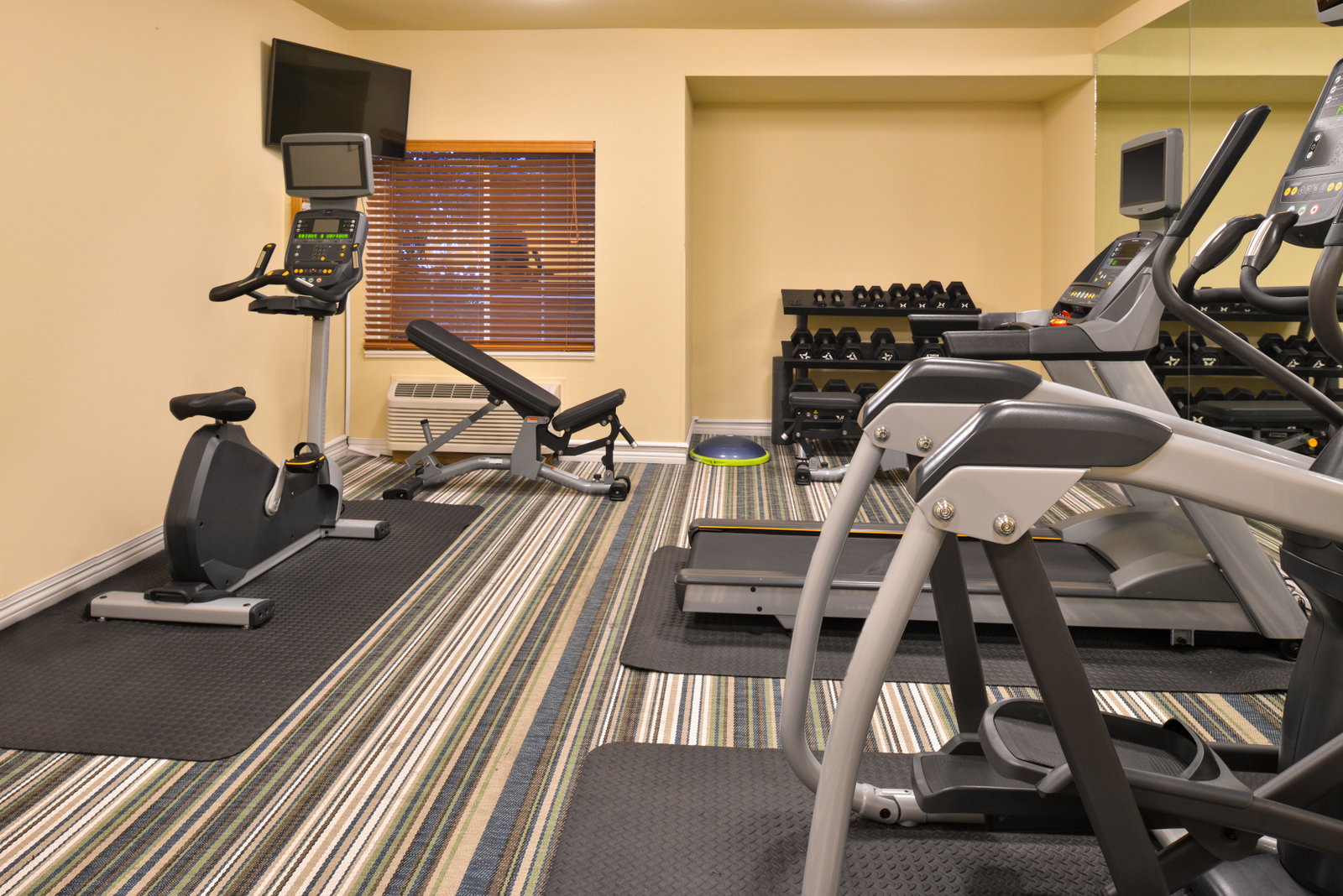 Candlewood Suites Austin-Round Rock - thumb 13
