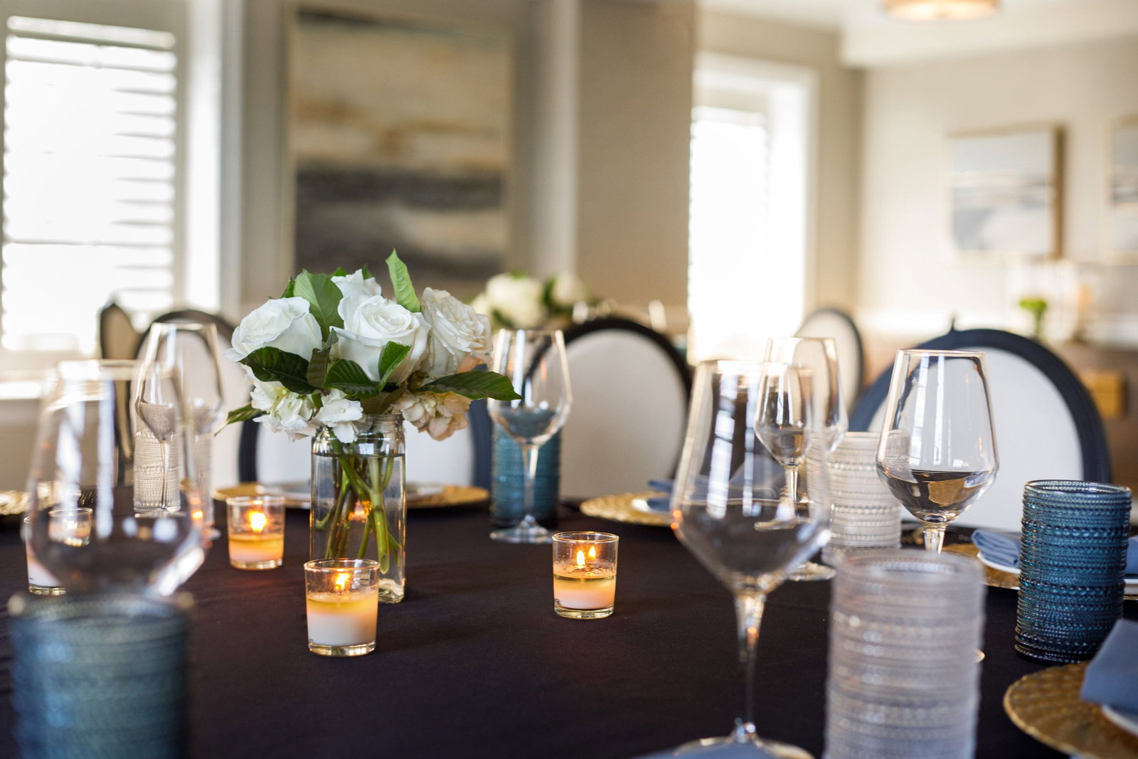 Ambassador Hotel Tulsa, Autograph Coll - thumb 10