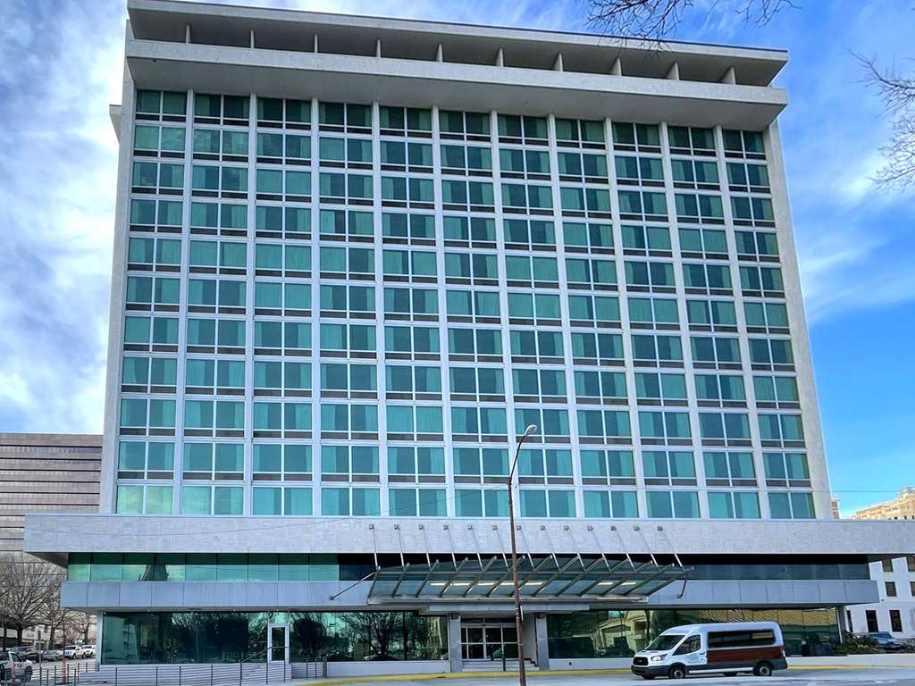 17 West Hotel, Ascend Hotel Collection - thumb 0